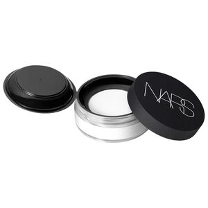 Nars Light Reflecting Loose Setting Powder Translucent Crystal Brand New in Box